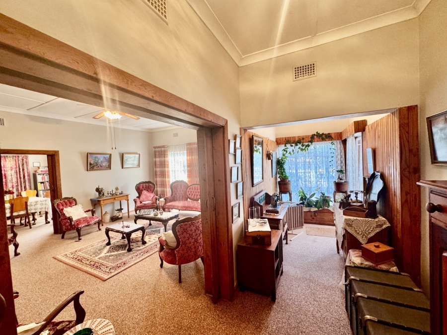 7 Bedroom Property for Sale in Die Bult North West